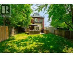826 BEACH Boulevard - 4