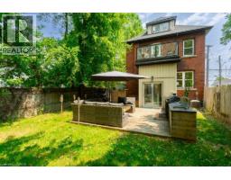 826 BEACH Boulevard - 5