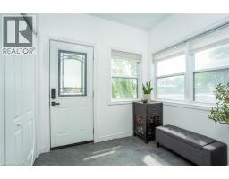 826 BEACH Boulevard - 6