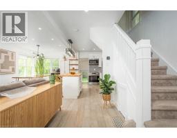 826 BEACH Boulevard - 7
