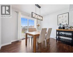 532 WISMER Street - 13