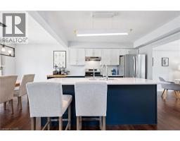 532 WISMER Street - 15