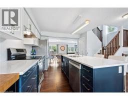 532 WISMER Street - 17