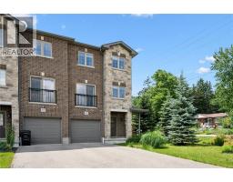 532 WISMER Street - 2