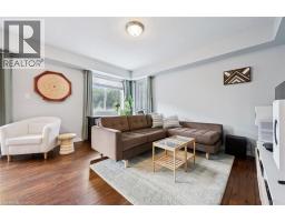 532 WISMER Street - 21