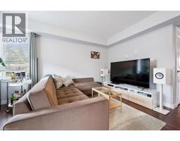 532 WISMER Street - 22