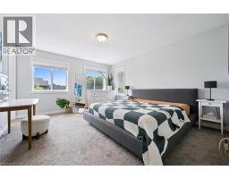 532 WISMER Street - 28