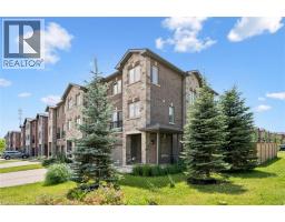 532 WISMER Street - 3