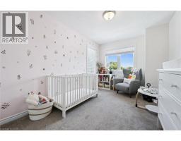 532 WISMER Street - 31