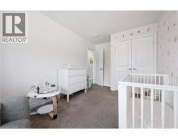 532 WISMER Street - 32
