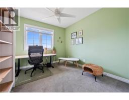 532 WISMER Street - 33