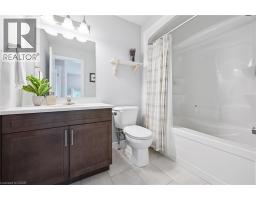 532 WISMER Street - 35