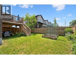 532 WISMER Street - 36