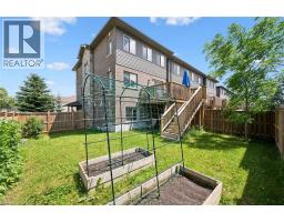 532 WISMER Street - 37