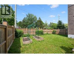 532 WISMER Street - 38