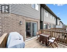 532 WISMER Street - 39