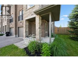 532 WISMER Street - 4