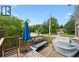 532 WISMER Street - 40