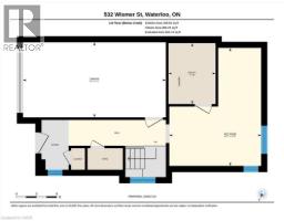 532 WISMER Street - 41