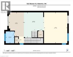 532 WISMER Street - 42
