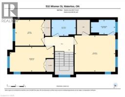 532 WISMER Street - 43
