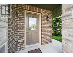 532 WISMER Street - 5