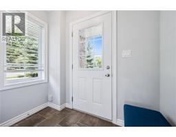 532 WISMER Street - 6