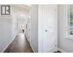532 WISMER Street - 7