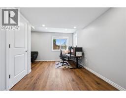 532 WISMER Street - 8