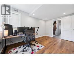 532 WISMER Street - 9