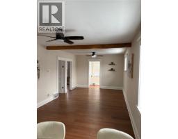30 EASTCHESTER Avenue - 10