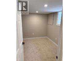 30 EASTCHESTER Avenue - 11