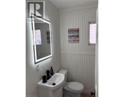 30 EASTCHESTER Avenue - 12