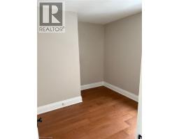 30 EASTCHESTER Avenue - 13
