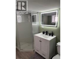30 EASTCHESTER Avenue - 16