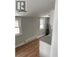30 EASTCHESTER Avenue - 17