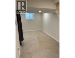 30 EASTCHESTER Avenue - 18