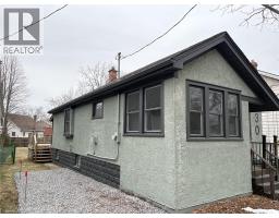 30 EASTCHESTER Avenue - 2
