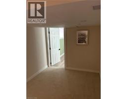 30 EASTCHESTER Avenue - 3
