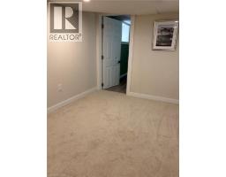 30 EASTCHESTER Avenue - 4