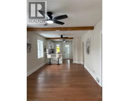 30 EASTCHESTER Avenue - 5