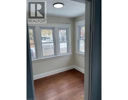 30 EASTCHESTER Avenue - 6