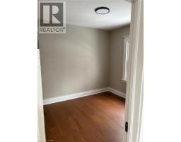 30 EASTCHESTER Avenue - 7