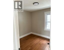 30 EASTCHESTER Avenue - 8