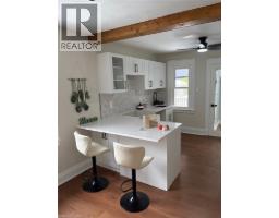 30 EASTCHESTER Avenue - 9