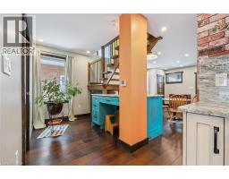 838 MOORE Street - 11
