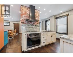 838 MOORE Street - 12