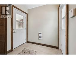 838 MOORE Street - 16