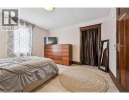 838 MOORE Street - 20