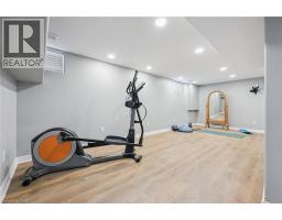 838 MOORE Street - 27